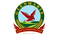 Glenmarie Golf