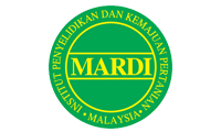 MARDI