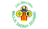 Majlis Daerah Segamat