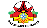 Majlis Daerah Tampin