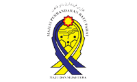 Majlis Perbandaran Batu Pahat