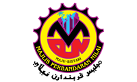 Majlis Perbandaran Nilai