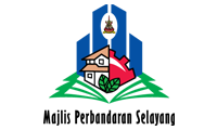 Majlis Perbandaran Selayang