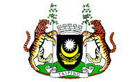 Majlis Perbandaran Taiping