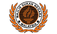 Majlis Sukan Malaysia
