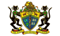 Mont Kiara International School