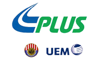PLUS