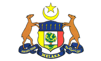Perbandaran Stadium Melaka
