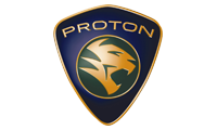 Proton