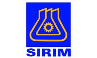 SIRIM