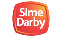 Sime Darby