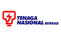 TNB