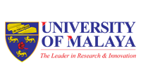 Universiti Malaya