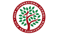 Help International School