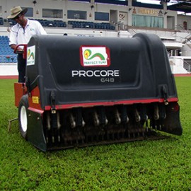 perfect-turf-about-aeration