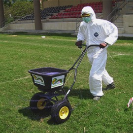 perfect-turf-about-fertilizing