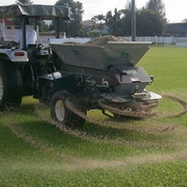 perfect-turf-about-top-dressing