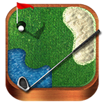 perfect-turf-home-icon