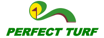 Perfect Turf