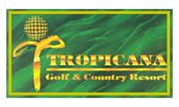 Tropicana Golf and Country Club