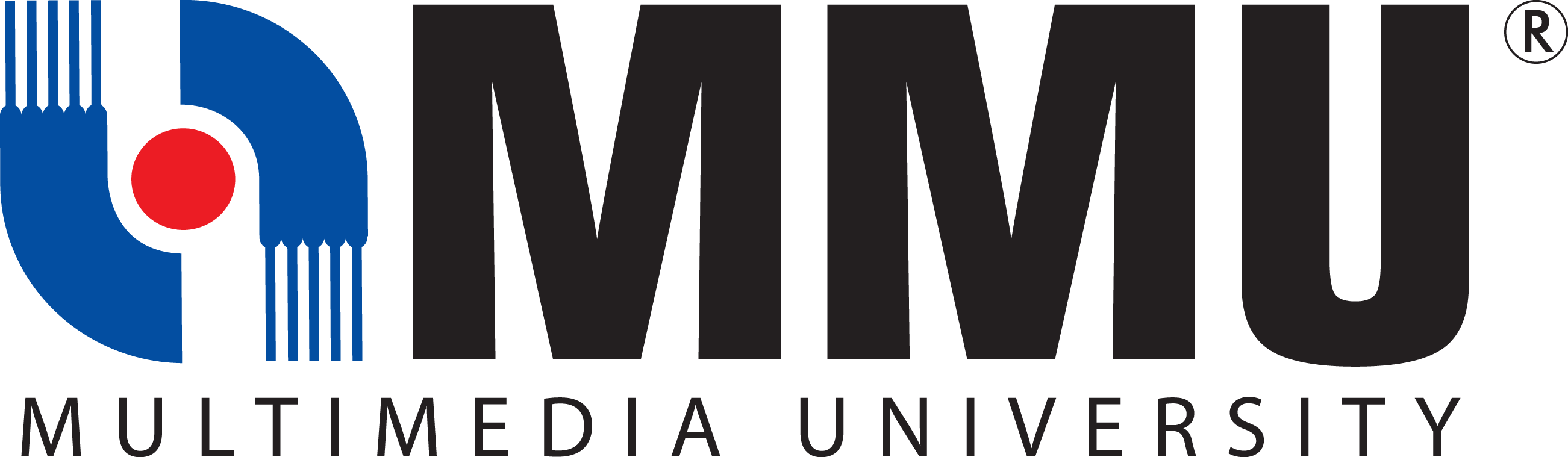 MMU